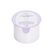 REFILL 50 ML
